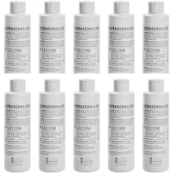 Ultraschallgel| Discount