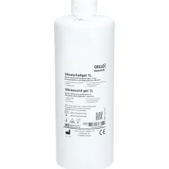 Ultraschall-Gel> Outlet