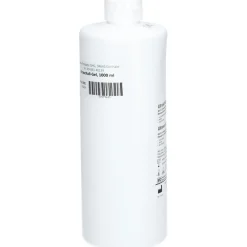 Ultraschall-Gel> Outlet