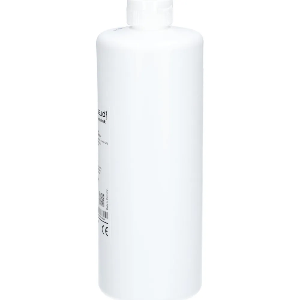Ultraschall-Gel> Outlet