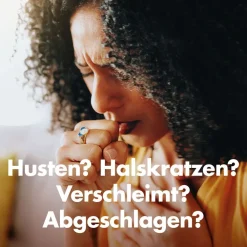 Umckaloabo® Lösung| New