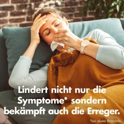 Umckaloabo® Lösung| New