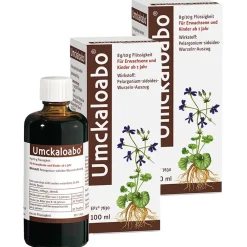 Umckaloabo® Lösung| Outlet