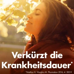 Umckaloabo® Lösung| Outlet