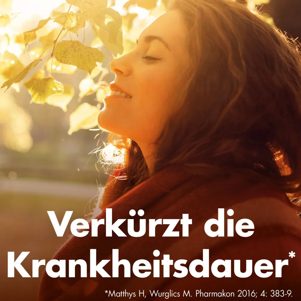 Umckaloabo® Lösung| Outlet