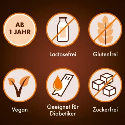 Umckaloabo® Lösung| Outlet