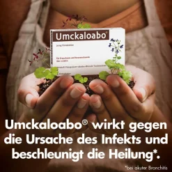 Umckaloabo® 20 mg Filmtabletten><noscript><img width=