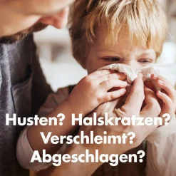 ® Saft für Kinder|Umckaloabo Best