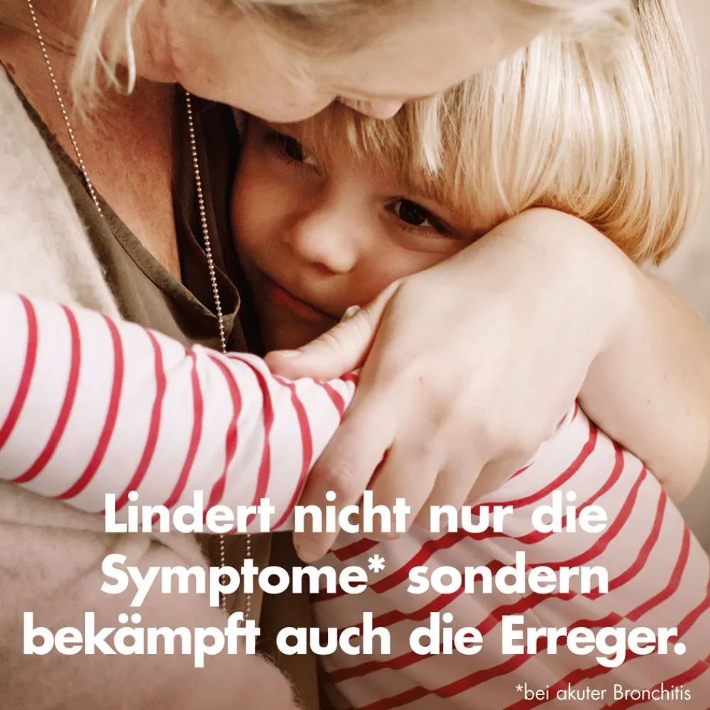 ® Saft für Kinder|Umckaloabo Best