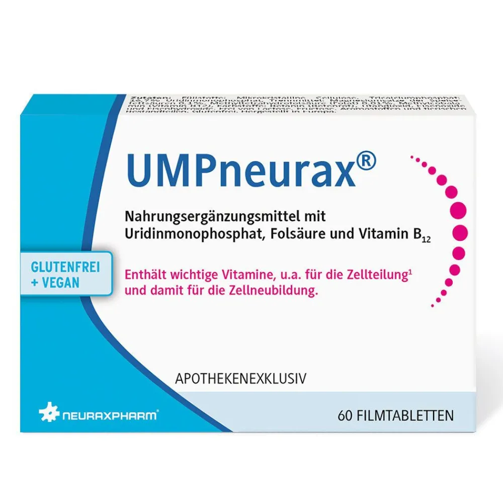 UMPneurax®> Sale