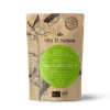 Umstandstee 3 - Schwangerschaftstee für das 3. Trimester - 100% bio - Vita Et Natura® Teemanufaktur> Outlet