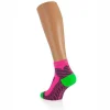 Sneakers Sportsocken|under pressure Sale