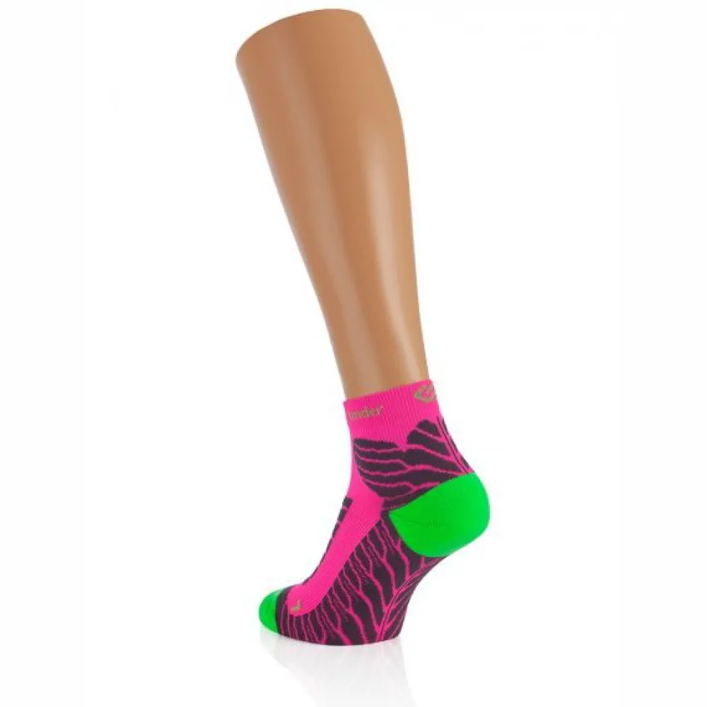 Sneakers Sportsocken|under pressure Sale