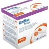 ® Pentips® 33 G 4 mm|Unifine Clearance