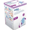 ® Pentips® 31 G 6 mm|Unifine Discount