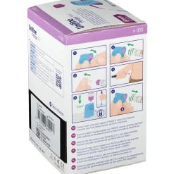 ® Pentips® 31 G 6 mm|Unifine Discount