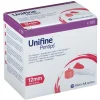 ® Pentips® Pennadeln 12 mm>Unifine Best