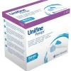 ® Pentips® Pennadeln 8 mm>Unifine Discount