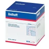 Unihaft® Idealbinde 8 cm x 10 m| Online