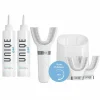 One™ Starterset>UNIQE Outlet