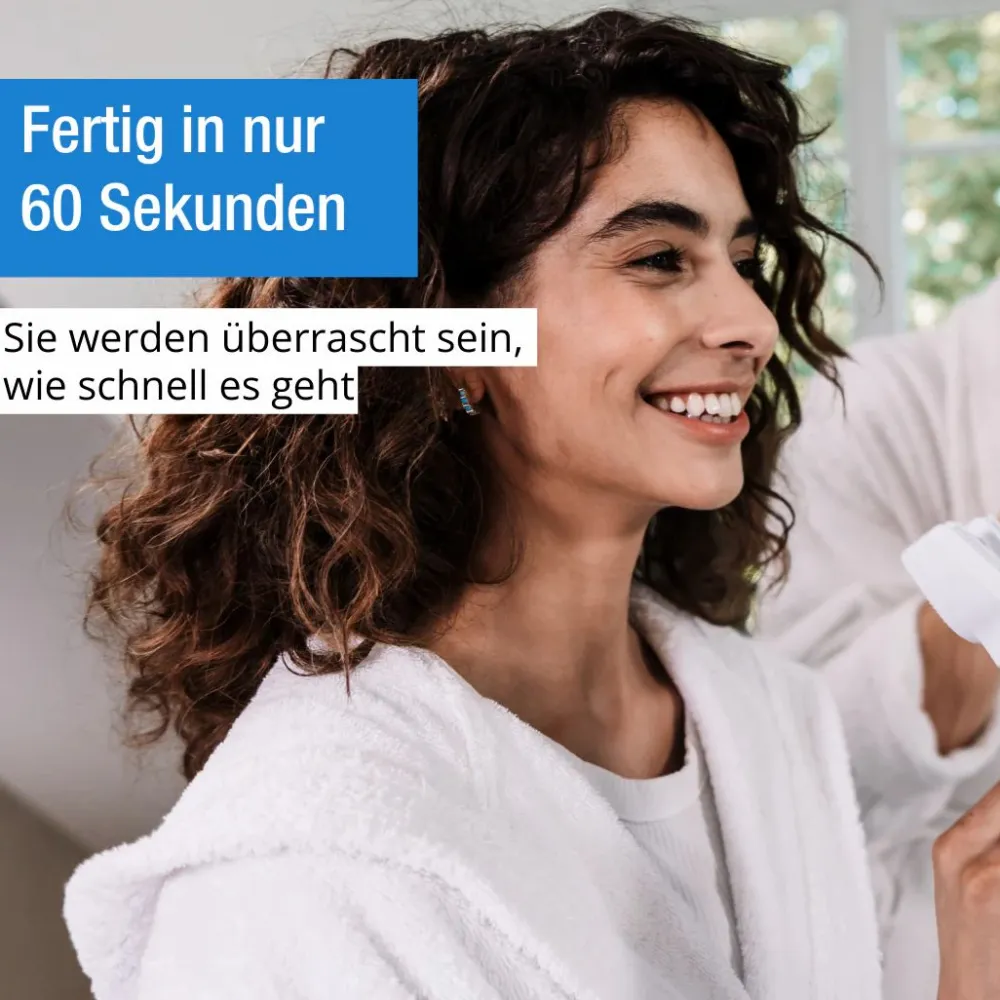 One™ Starterset>UNIQE Outlet
