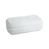 ™ Travelcase>UNIQE Hot