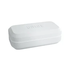 ™ Travelcase>UNIQE Hot