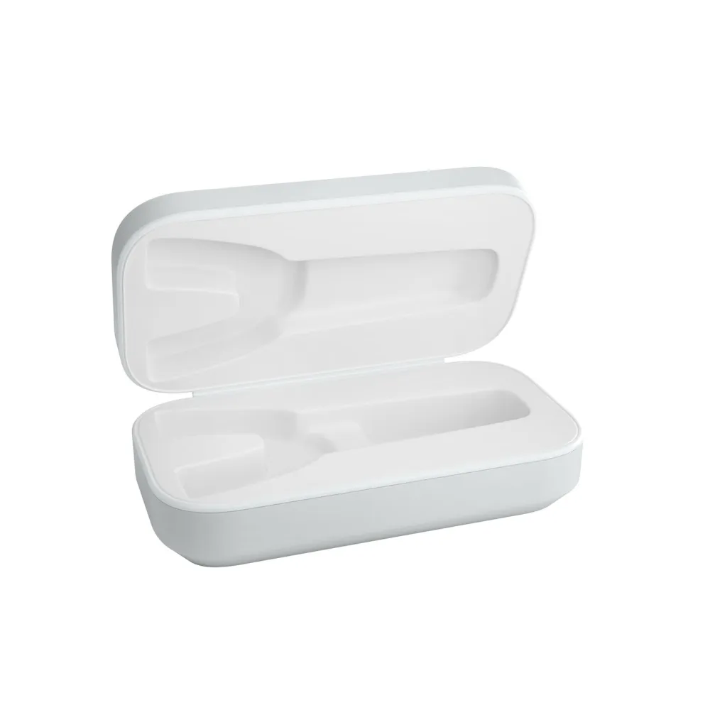 ™ Travelcase>UNIQE Hot