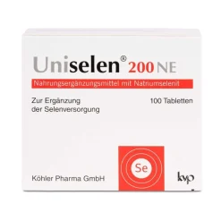 Uniselen® 200 NE> Outlet