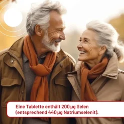 Uniselen® 200 NE><noscript><img data-lazyloaded=