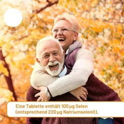 Uniselen® 100 NE Tabletten><noscript><img width=