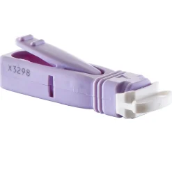 Unistik®3 Comfort 1,8 mm| New