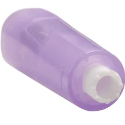 Unistik® Touch 28G>