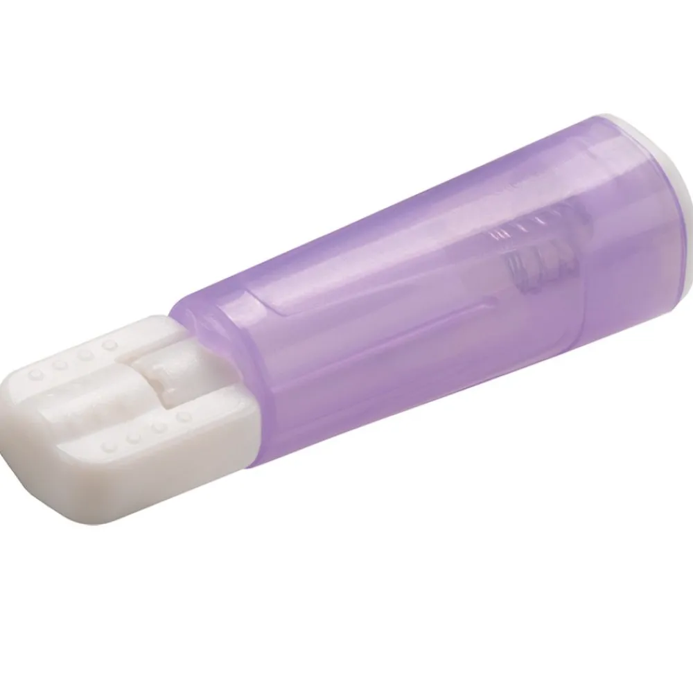Unistik® Touch 28G>
