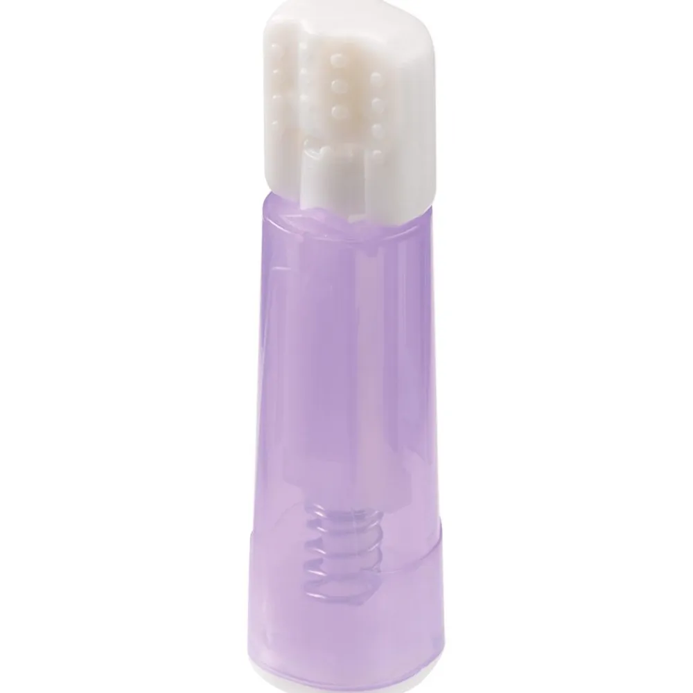 Unistik® Touch 28G>