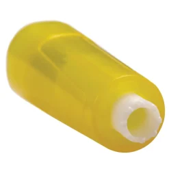 Unistik Touch 23G Sicherheitslanzette> Online