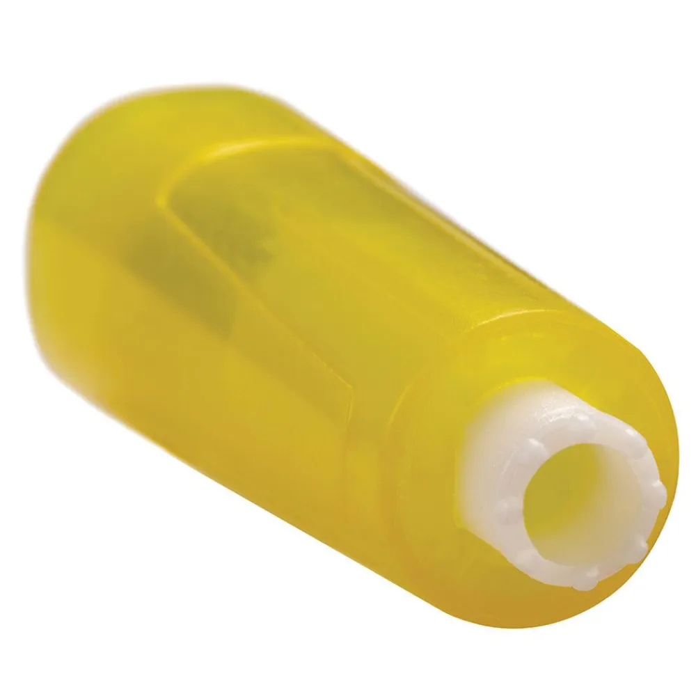 Unistik Touch 23G Sicherheitslanzette> Online
