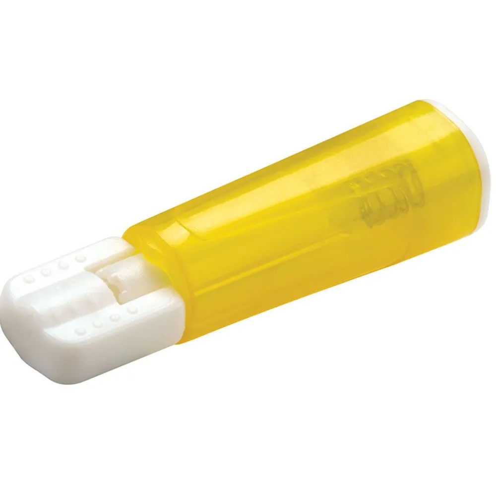 Unistik Touch 23G Sicherheitslanzette> Online