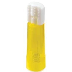 Unistik Touch 23G Sicherheitslanzette><noscript><img width=
