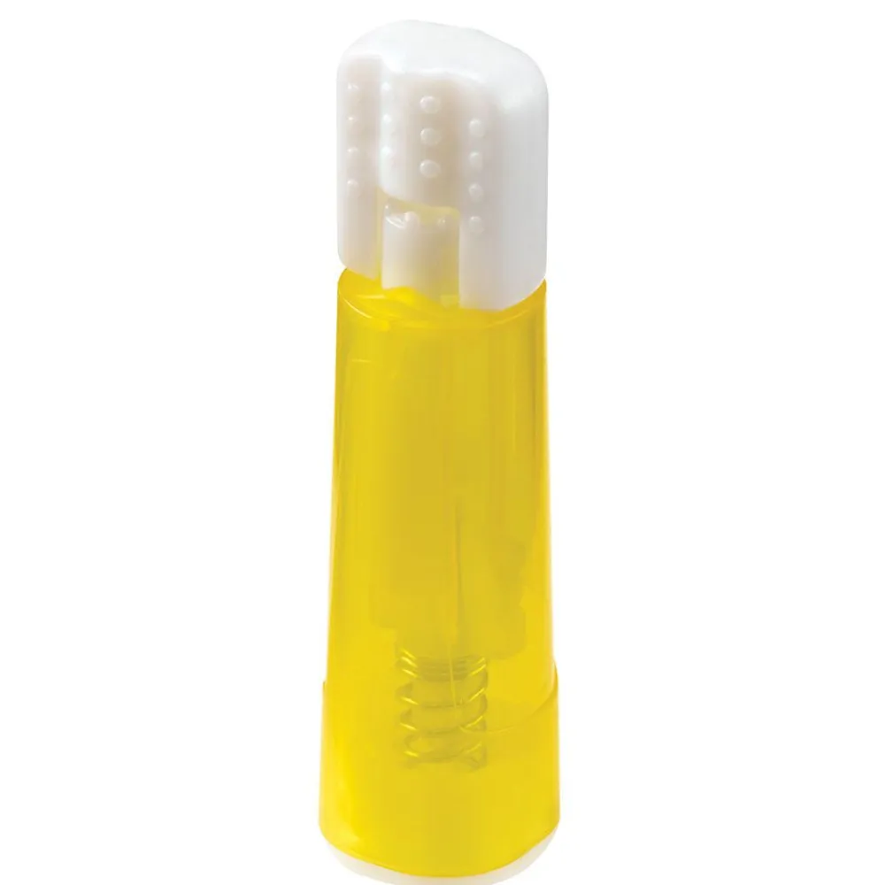 Unistik Touch 23G Sicherheitslanzette> Online