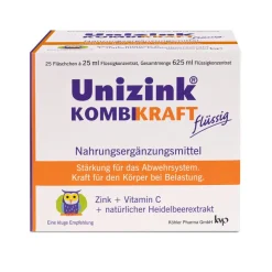 ® KOMBIKRAFT>Unizink Outlet