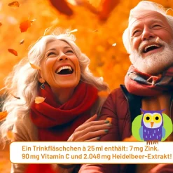 ® KOMBIKRAFT>Unizink Outlet