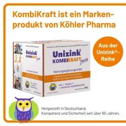 ® KOMBIKRAFT><noscript><img width=