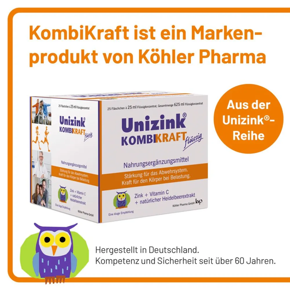 ® KOMBIKRAFT>Unizink Outlet