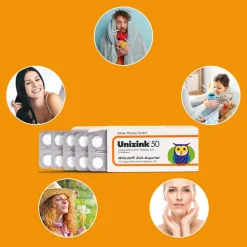 ® 50 Tabletten><noscript><img width=