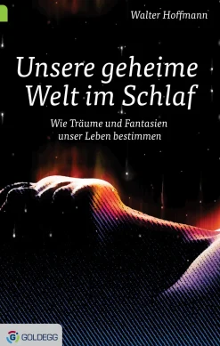 Unsere geheime Welt im Schlaf> Online