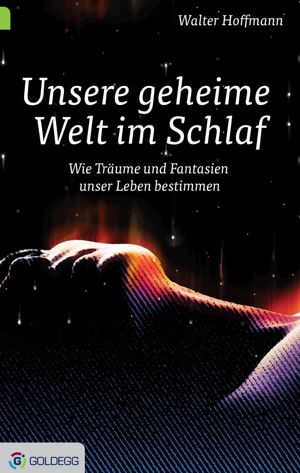 Unsere geheime Welt im Schlaf> Online