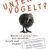 Untervögelt?> Discount