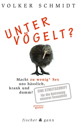 Untervögelt?> Discount