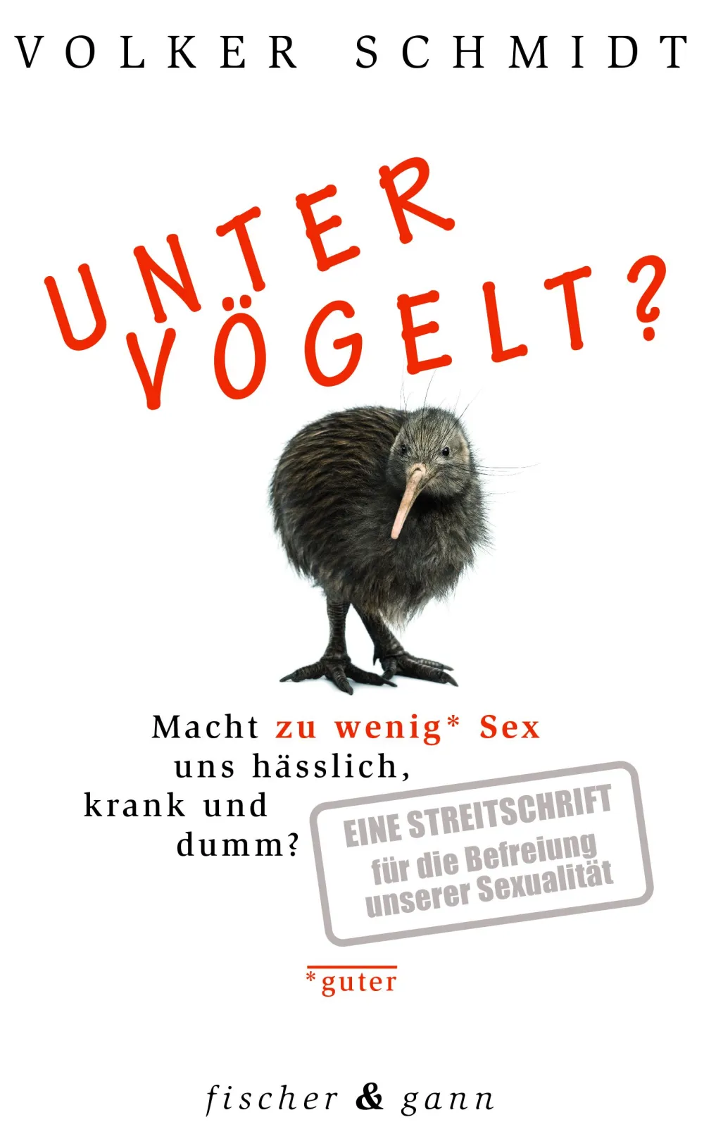 Untervögelt?> Discount